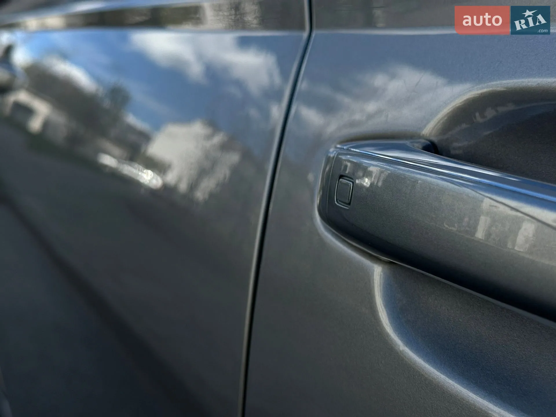 2013 Audi A6 - мініатюра 17