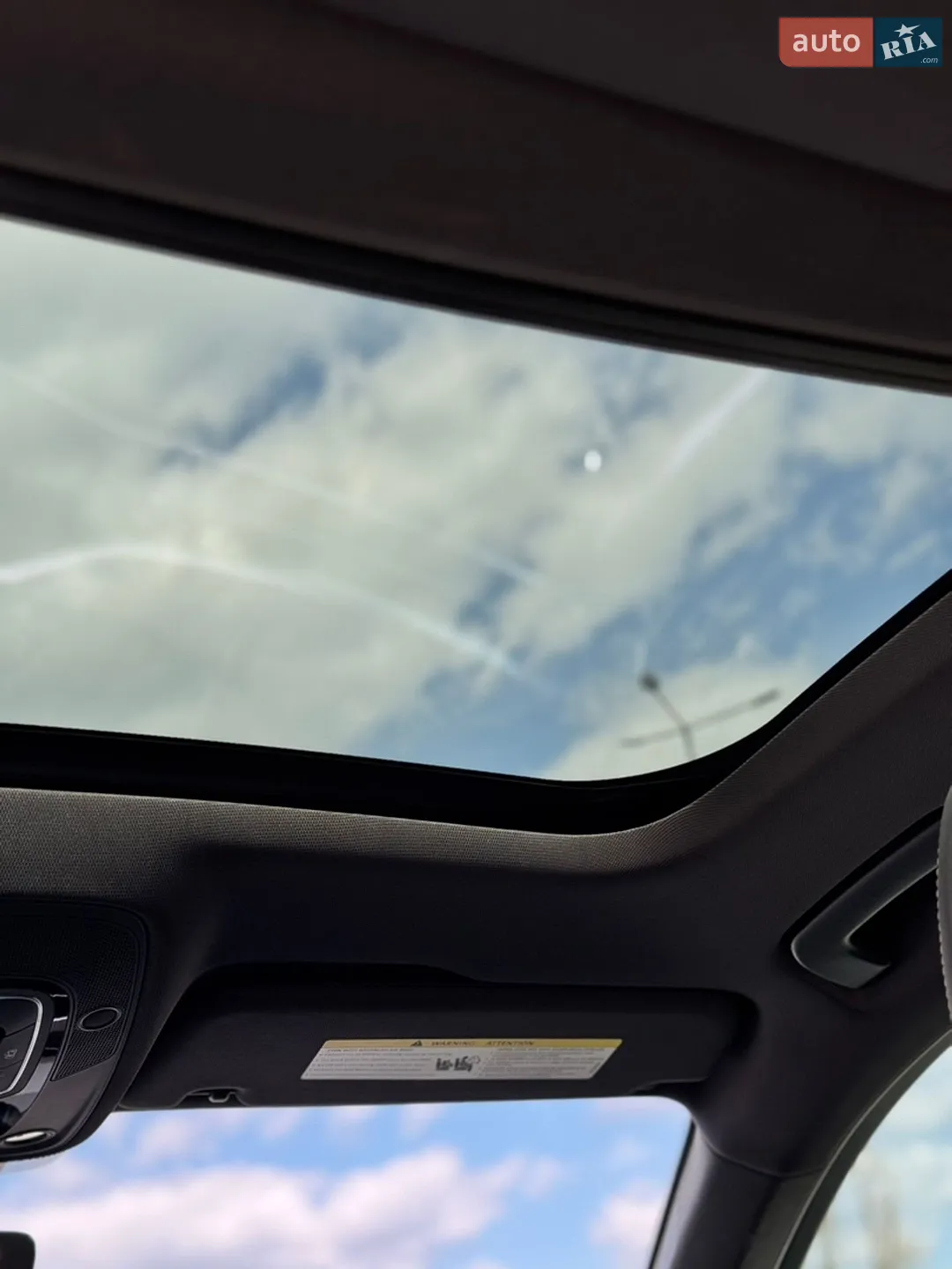 2019 Audi A6 - мініатюра 29