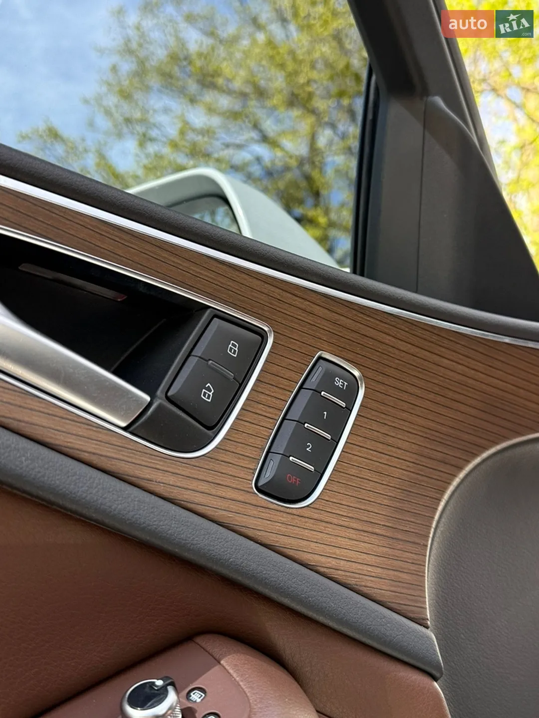 2016 Audi A6 - мініатюра 10