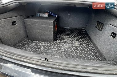 Седан Audi A6 2002 в Одессе