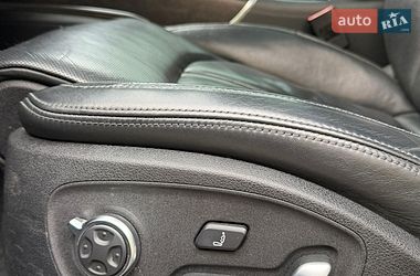 Седан Audi A6 2017 в Одессе
