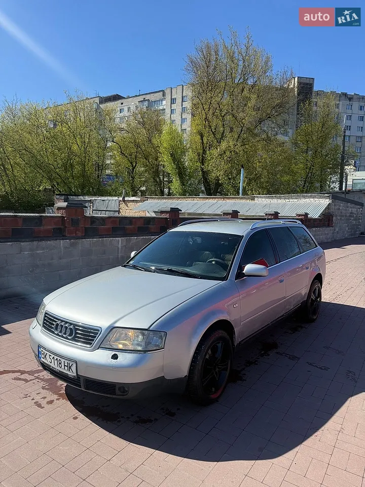 2017 Audi Q5 - мініатюра 28