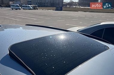 Універсал Audi A6 2007 в Кам'янець-Подільському