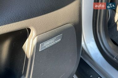 Універсал Audi A6 2007 в Кам'янець-Подільському