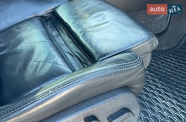 Універсал Audi A6 2007 в Кам'янець-Подільському