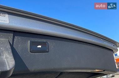 Універсал Audi A6 2007 в Кам'янець-Подільському