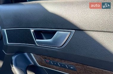 Універсал Audi A6 2007 в Кам'янець-Подільському
