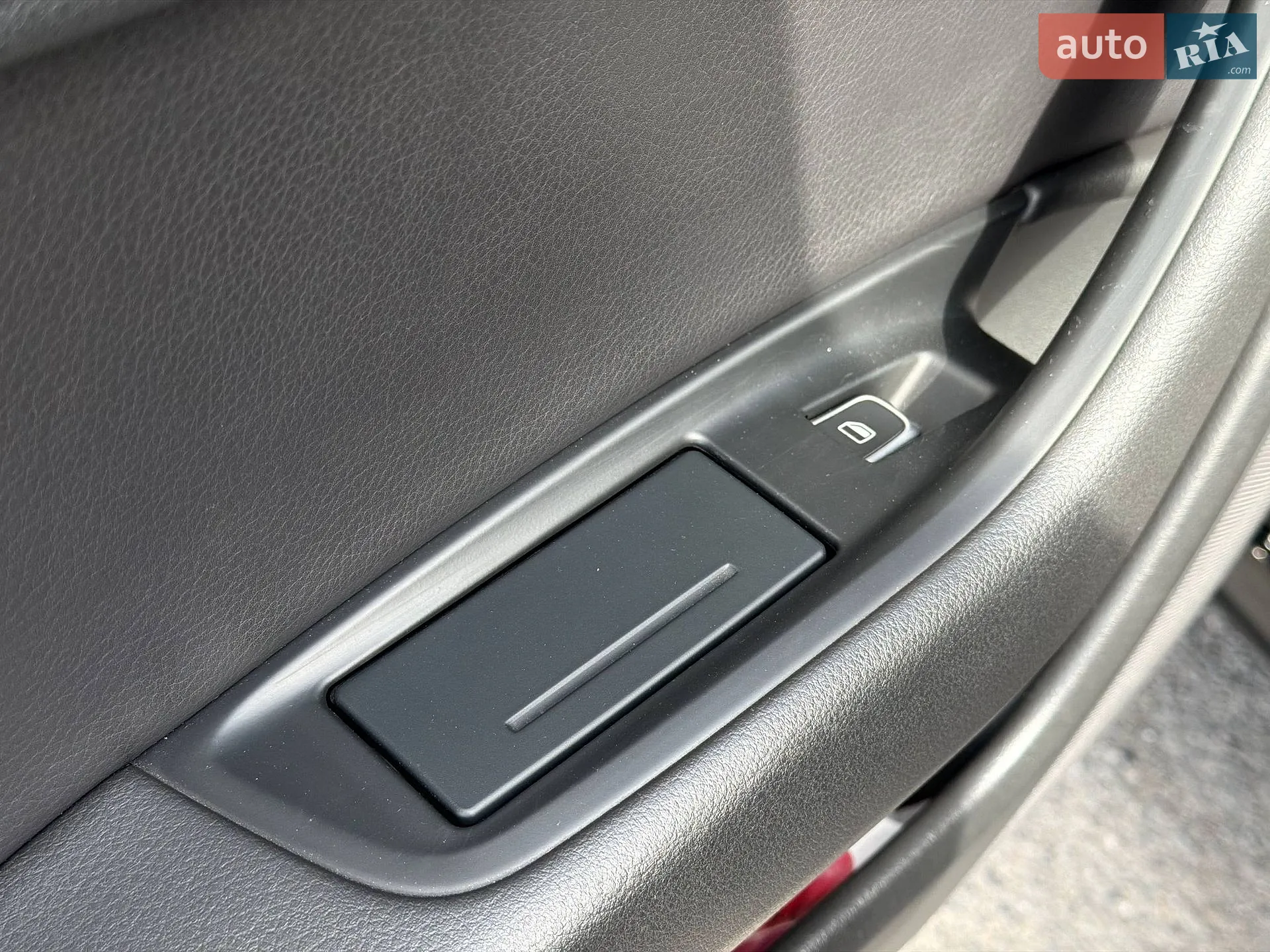 2012 Audi A6 - мініатюра 55
