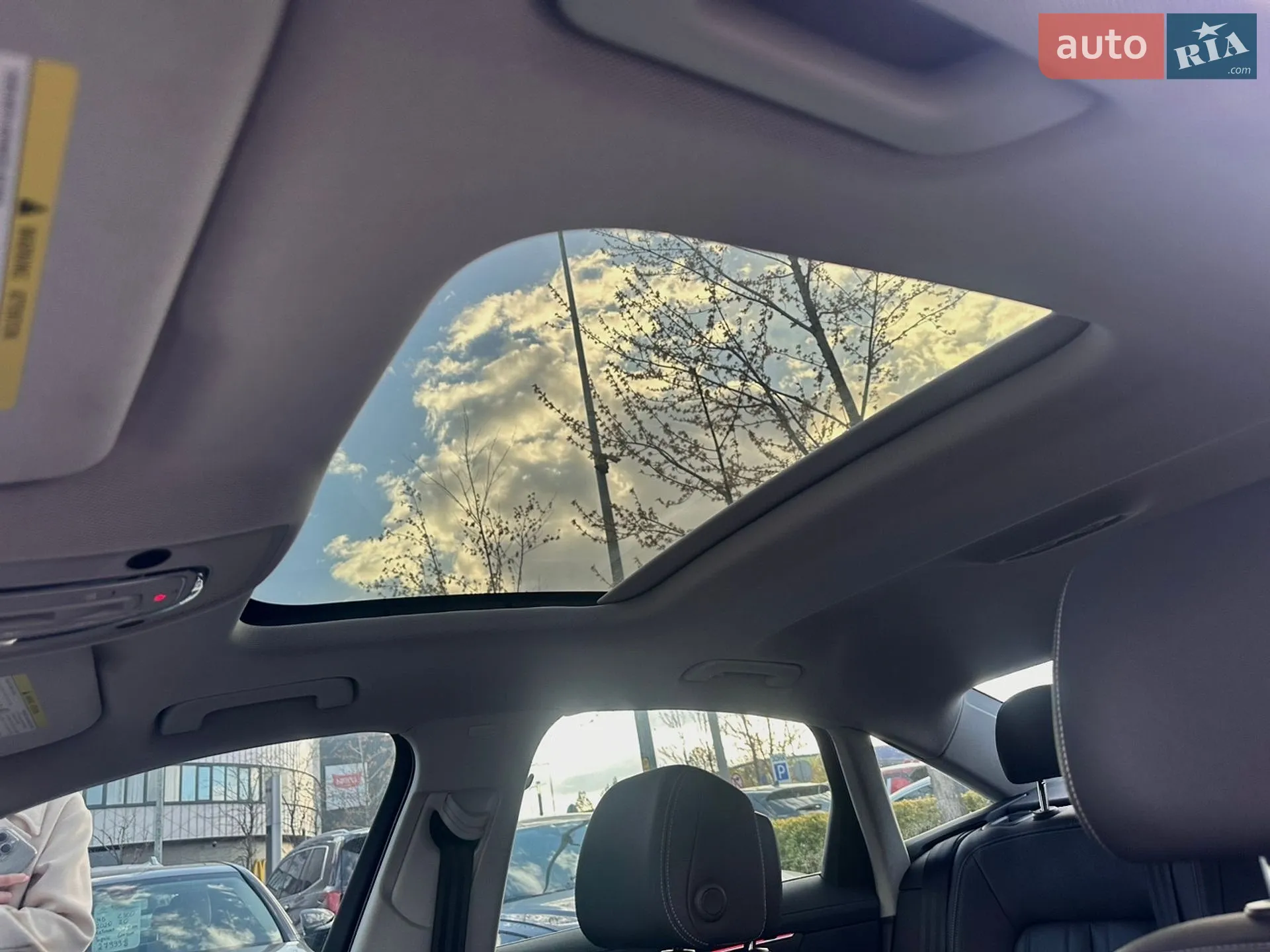 2018 Audi A6 - мініатюра 48