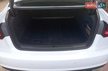 Седан Audi A6 2016 в Харкові