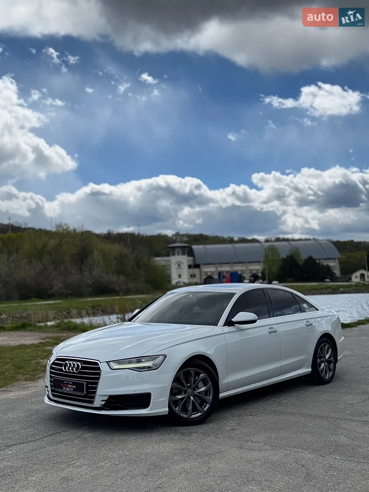2018 Audi A8 - мініатюра 68