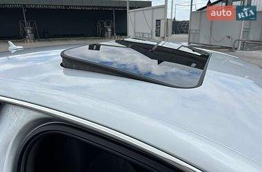 Седан Audi A6 2012 в Володимирі