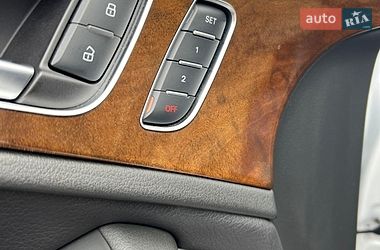 Седан Audi A6 2012 в Володимирі
