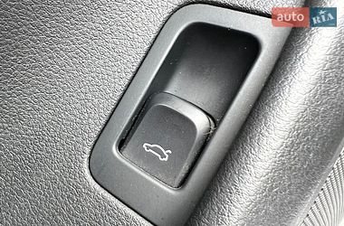 Седан Audi A6 2012 в Володимирі