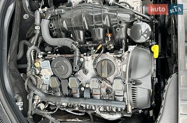 Седан Audi A6 2012 в Володимирі