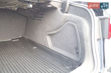 Седан Audi A6 2020 в Івано-Франківську