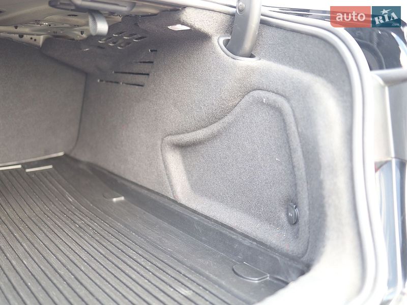 Седан Audi A6 2020 в Івано-Франківську