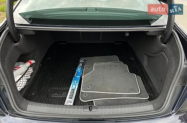 Седан Audi A6 2021 в Белой Церкви фото 5 Седан Audi A6 2021 в Белой Церкви