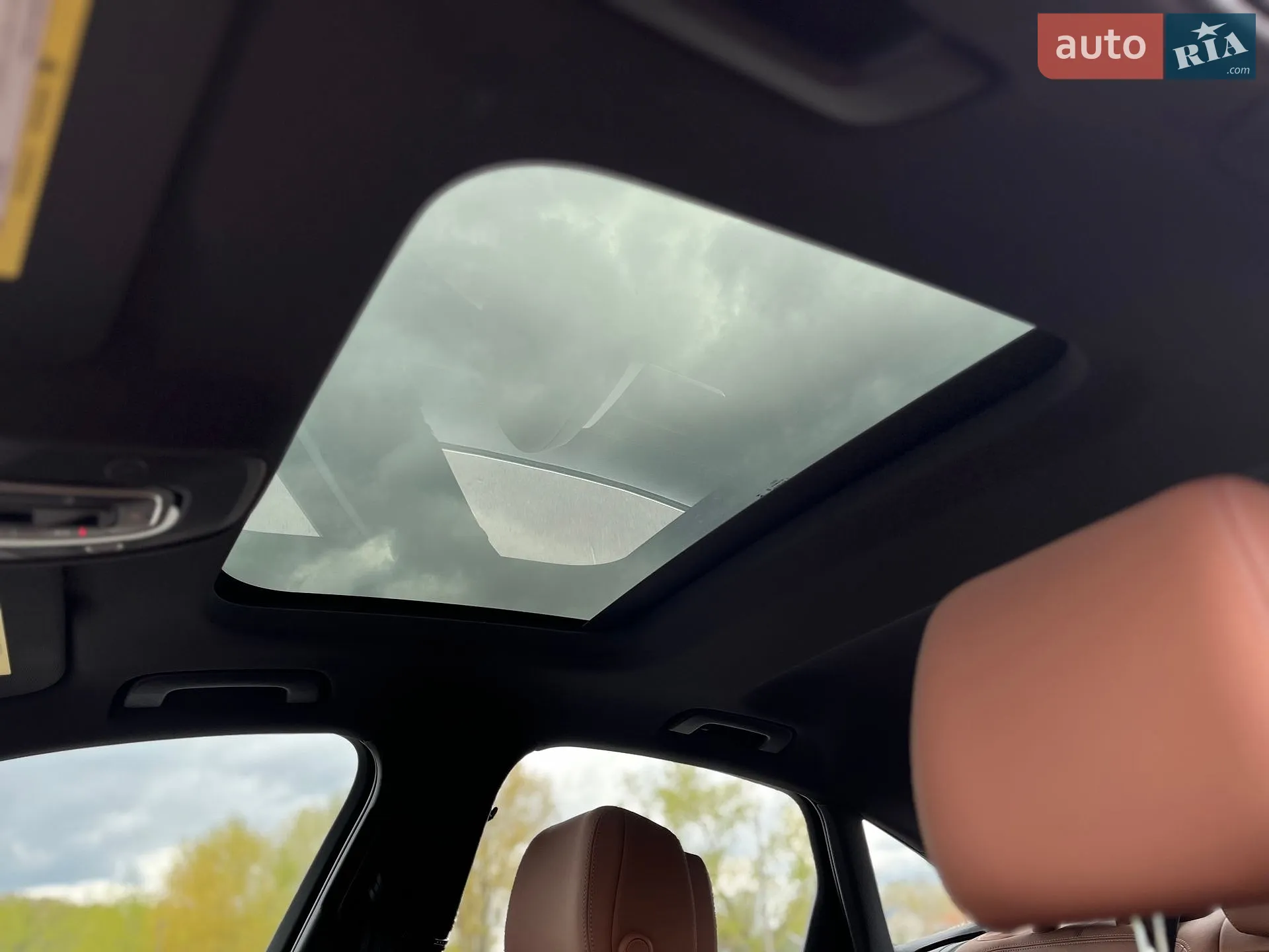 2021 Audi A6 - мініатюра 14