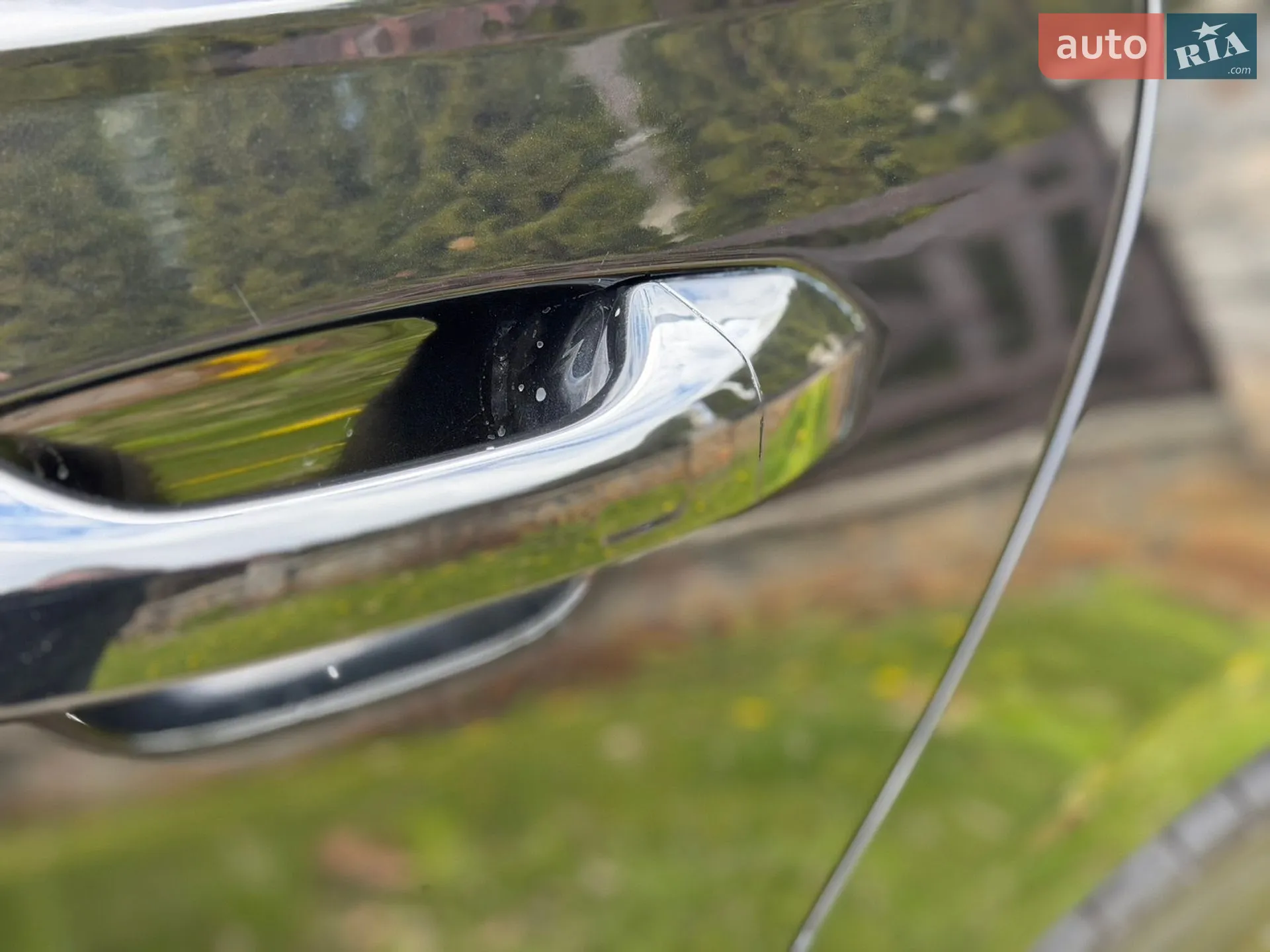 2019 Audi A6 - мініатюра 16
