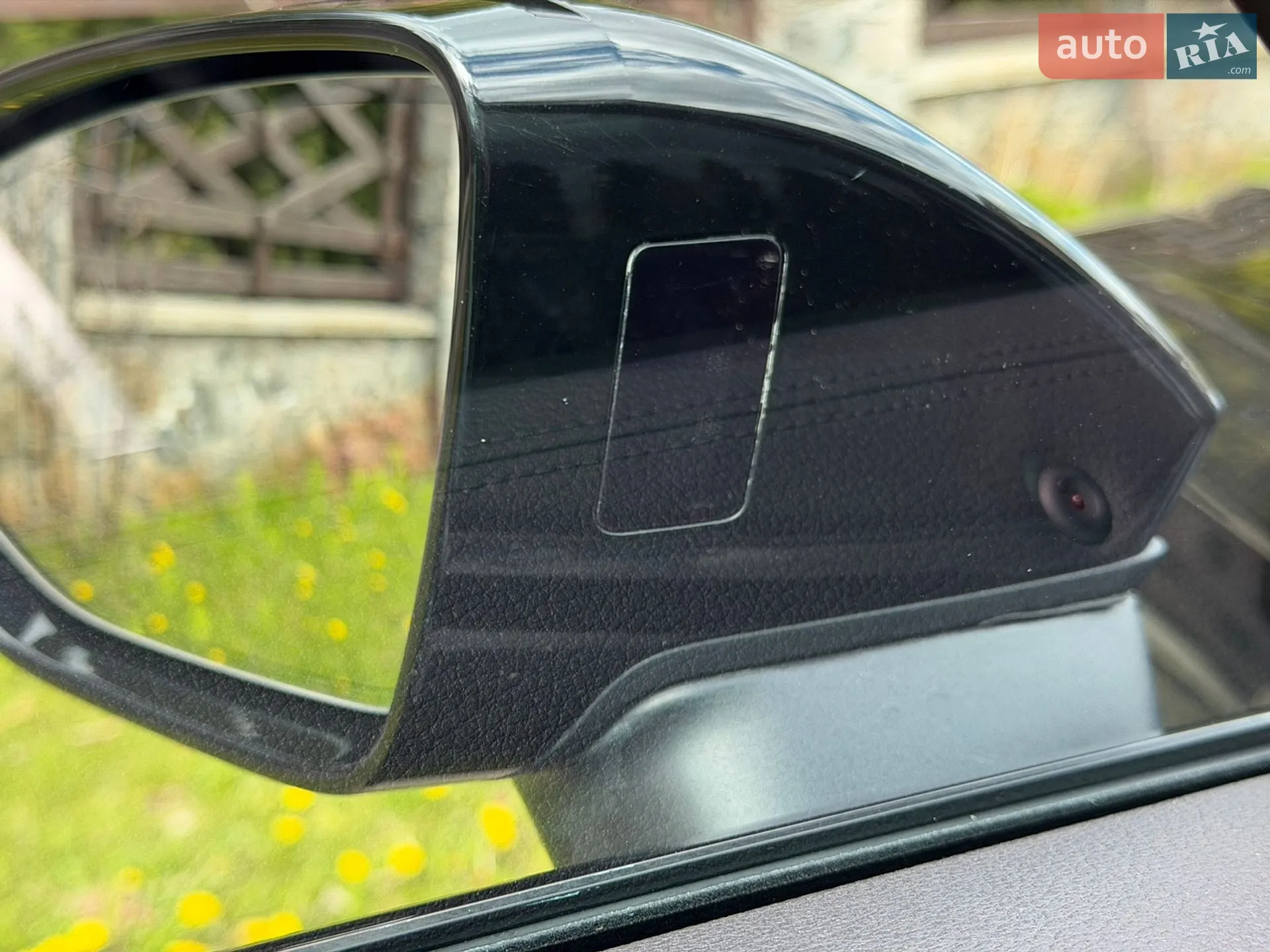 2019 Audi A6 - мініатюра 17