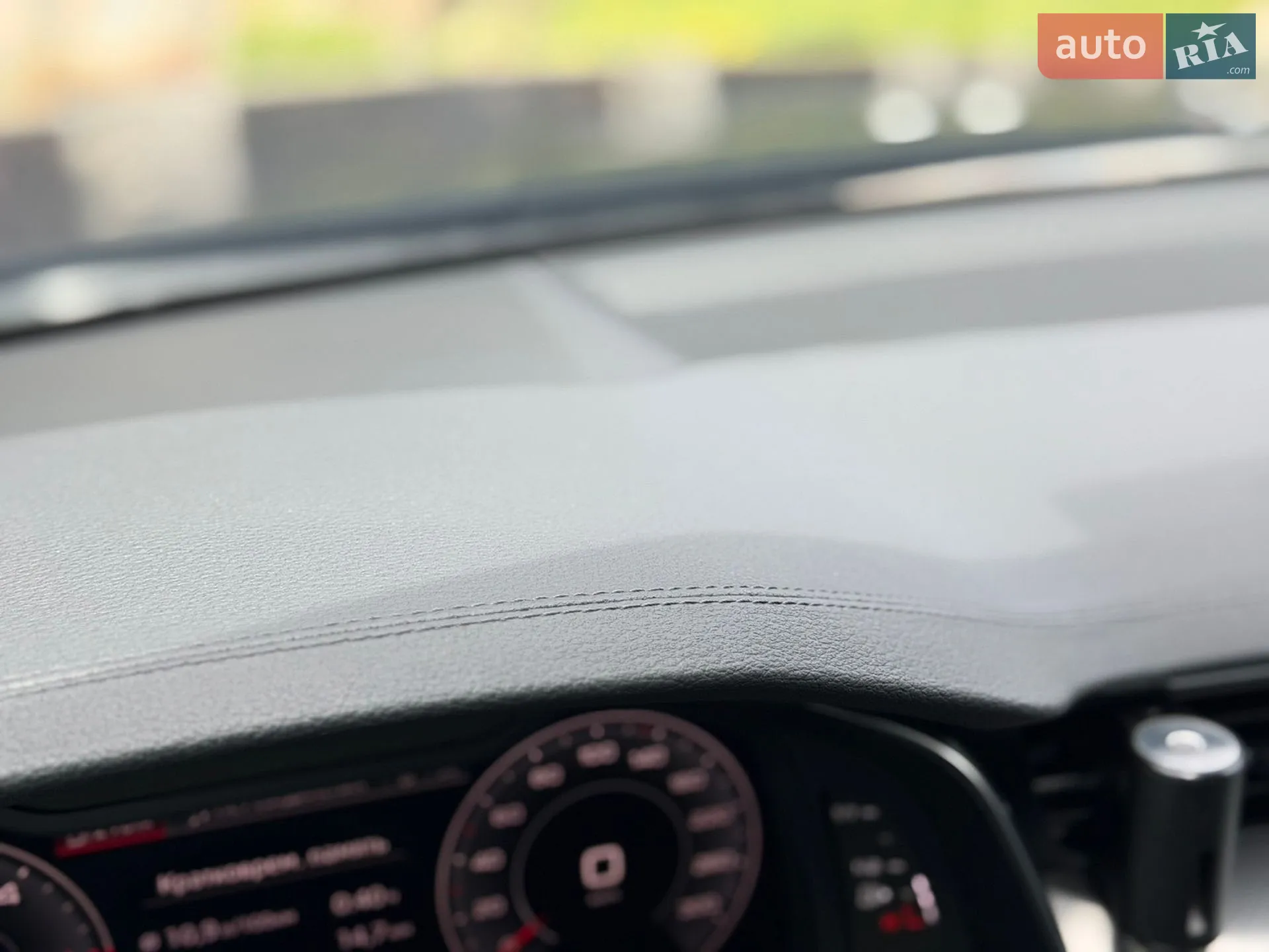 2019 Audi A6 - мініатюра 25