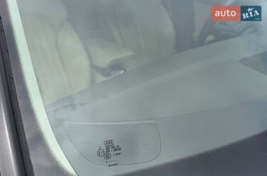 Седан Audi A6 2014 в Хмельницком