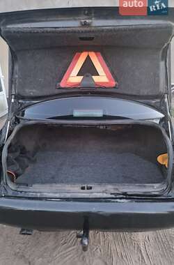 Седан Audi A6 1996 в Камне-Каширском