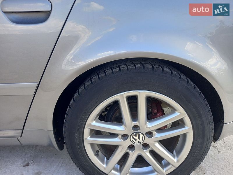 Універсал Audi A6 2003 в Могилів-Подільському фото 11 Універсал Audi A6 2003 в Могилів-Подільському