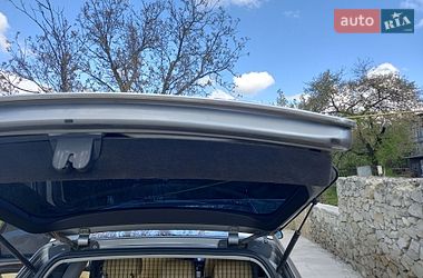 Універсал Audi A6 2003 в Могилів-Подільському фото 15 Універсал Audi A6 2003 в Могилів-Подільському