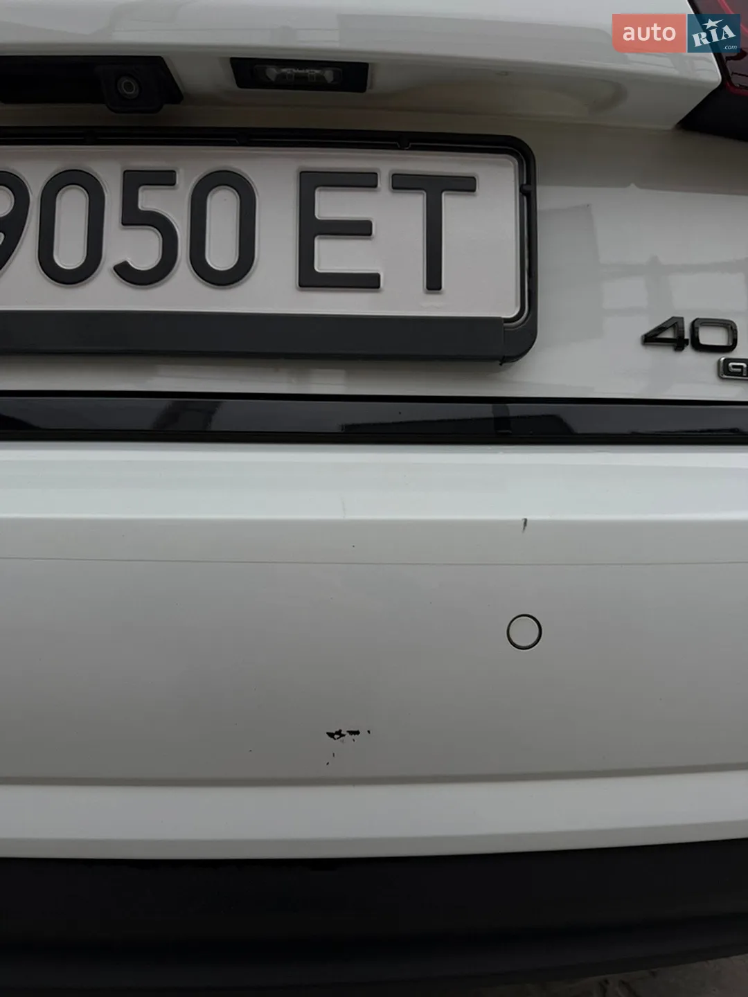 2015 Audi A6 - мініатюра 24