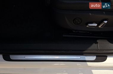 Седан Audi A6 2016 в Володимирі