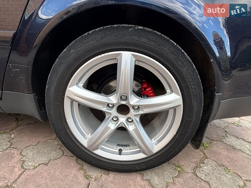 Седан Audi A6 2001 в Каменец-Подольском фото 7 Седан Audi A6 2001 в Каменец-Подольском