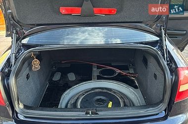 Седан Audi A6 2001 в Каменец-Подольском фото 15 Седан Audi A6 2001 в Каменец-Подольском