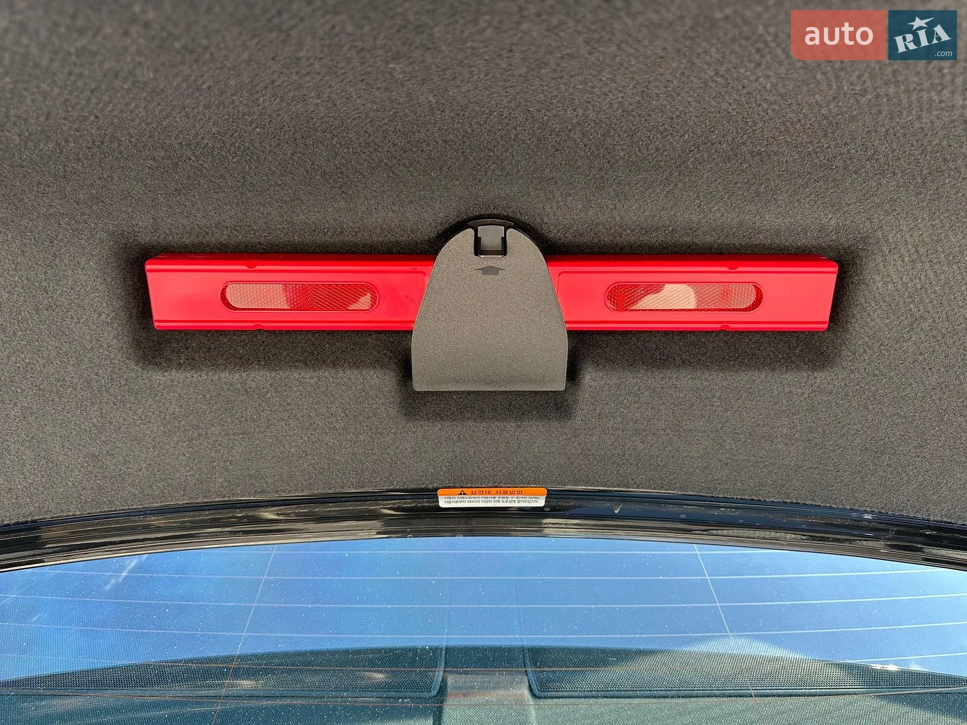 2017 Audi A6 - мініатюра 42