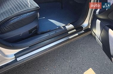Універсал Audi A6 1999 в Вараші