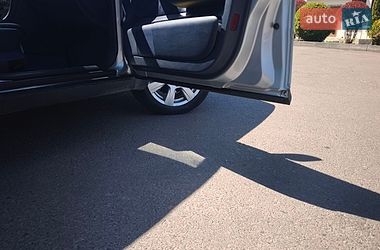 Універсал Audi A6 1999 в Вараші