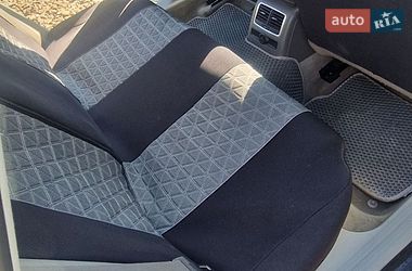 Універсал Audi A6 2005 в Косові