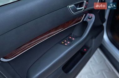 Седан Audi A6 2005 в Вінниці