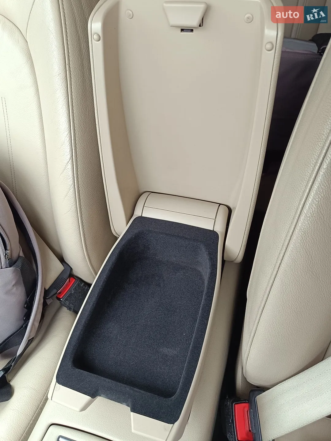 2015 Audi A6 - мініатюра 12