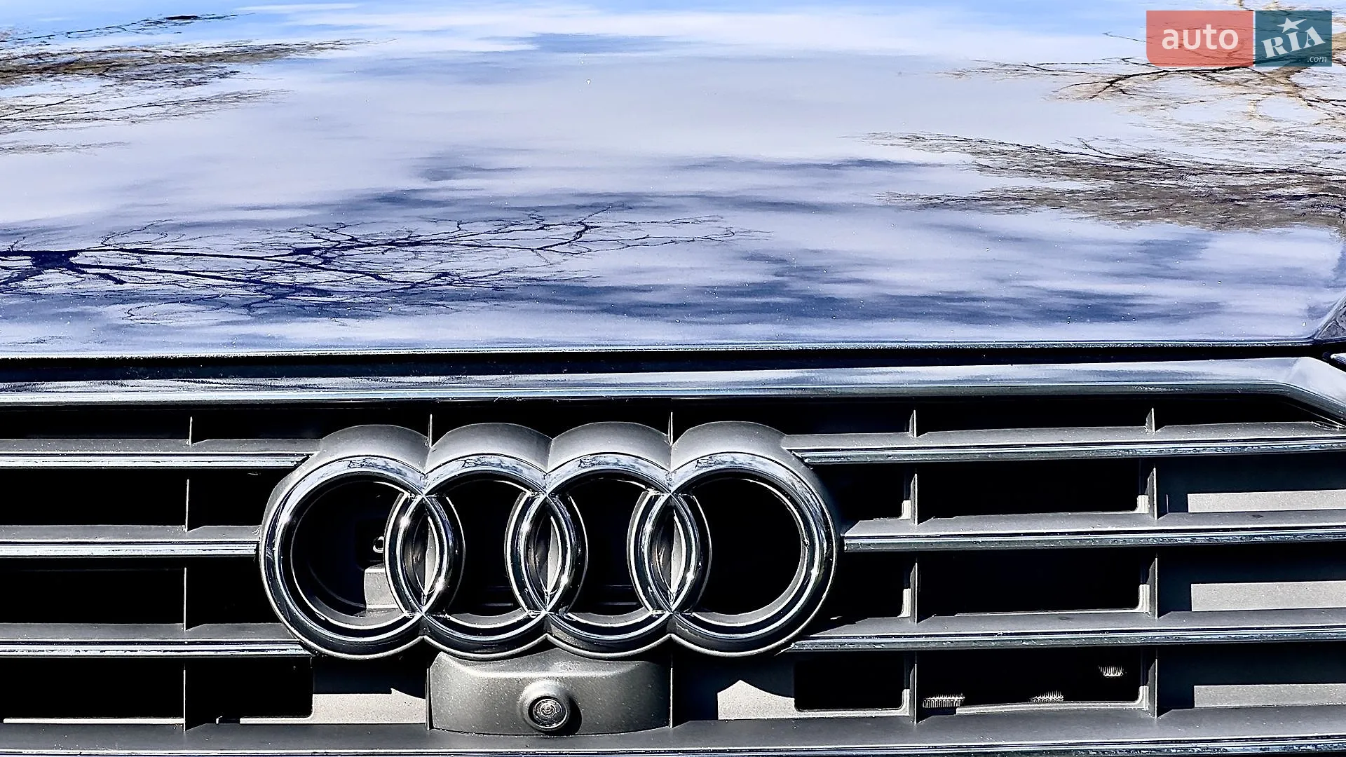 2019 Audi A6 - мініатюра 17