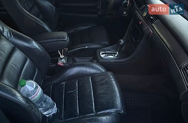 Универсал Audi A6 2000 в Сквире