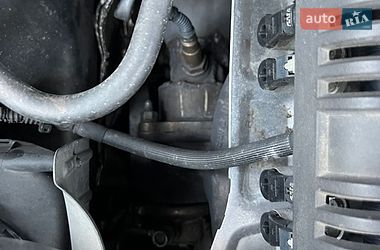 Седан Audi A6 2012 в Киеве