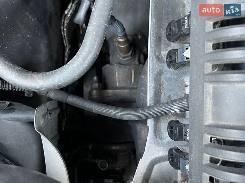 Седан Audi A6 2012 в Киеве