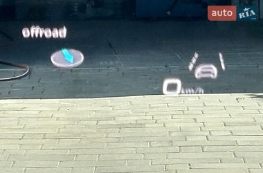Универсал Audi A6 2019 в Звягеле