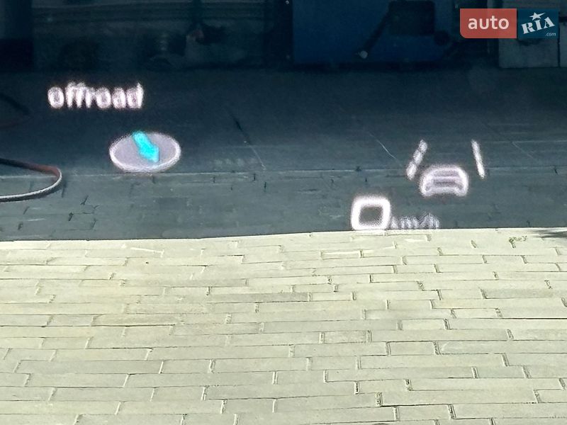 Универсал Audi A6 2019 в Звягеле