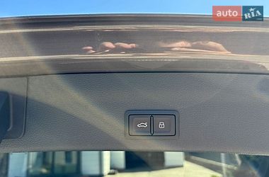 Универсал Audi A6 2019 в Звягеле