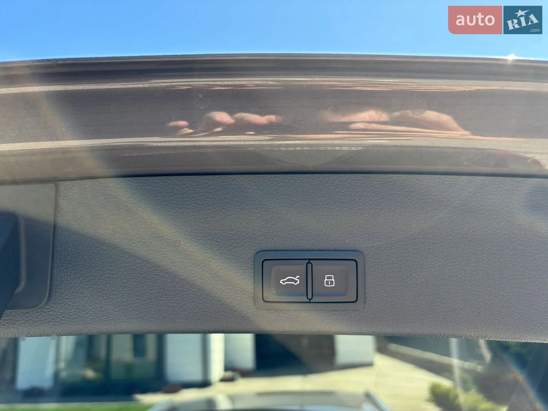 2019 Audi A6 - мініатюра 31