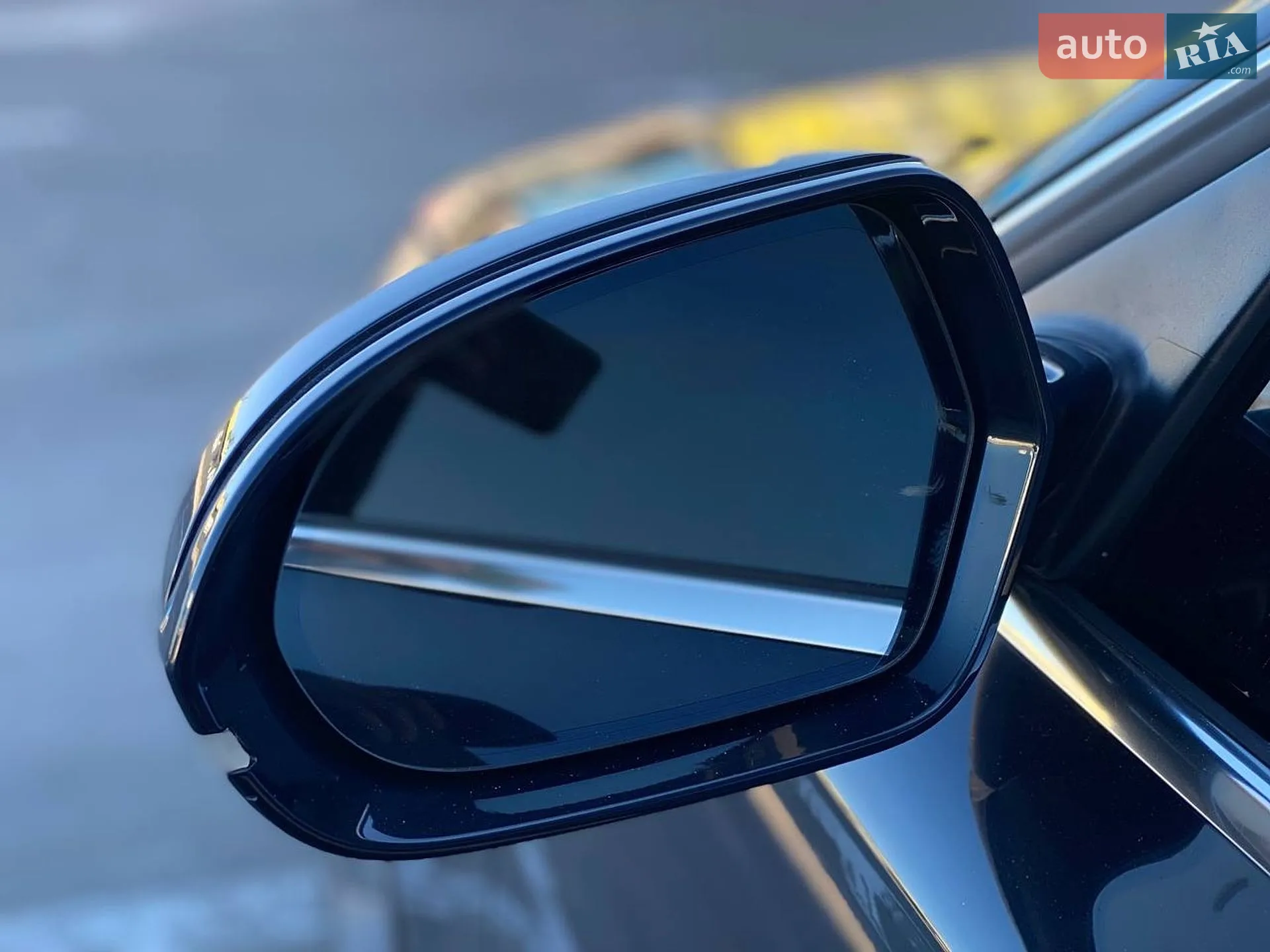 2012 Audi A6 - мініатюра 14