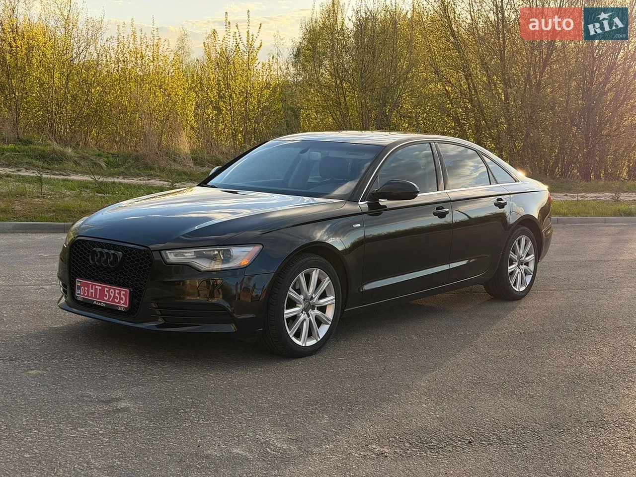 2012 Skoda Octavia - мініатюра 15